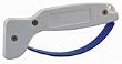 Knife Sharpener