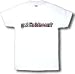 got Robinson? Adult T-Shirt