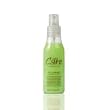 Faipa Color Care Hair Treatment