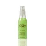 Faipa Color Care Hair Treatment