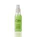 Faipa Color Care Hair Treatment