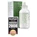 Philip Kingsley Flaky Itchy Scalp Shampoo 75ml