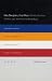 One Discipline, Four Ways: British, German, French, and American Anthropology (Halle ...