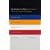 One Discipline, Four Ways: British, German, French, and American Anthropology (Halle Lectures)
