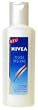 Nivea Nivea Hair Conditioner 250 ml conditioner