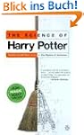 The Science of Harry Potter: How Magi...