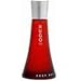 hugo Deep Red by Hugo Boss for Women Eau de Parfum Spray 3.0 oz