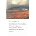 Am Rande der Arktis. Abenteuer Lappland - Natur, Rentiere, Samen, Touristen und die neue Zeit
