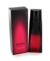 Boss Intense by Hugo Boss For Women Eau De Parfum Spray 1.7 oz