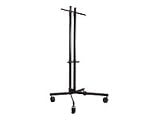 3M whiteboard stand ( DWD9550MC )