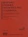 Book Beam Halo Dynamics, Diagnostics, and Collimation: 29th ICFA Advanced Beam Dynamics Workshop on Beam Halo Dynamics, Diagnostics, and Collimation HALO '