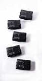 Piggy Back Staff Pager Kit PAGERS/5:HOLSTER Belt Clip