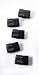Piggy Back Staff Pager Kit PAGERS/5:HOLSTER Belt Clip