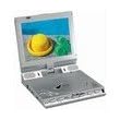 Click here to buy 6.8 Slim Line Portable DVD Player w  Dolby Digital DTS Output and Remote Control by Audiovox.