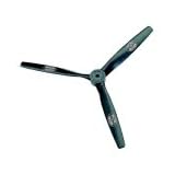 3 Blade Series Propeller 10 x 7 by Master Airscrew windsor Propeller