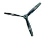 3 Blade Series Propeller 10 x 7
