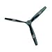 3 Blade Series Propeller 10 x 7