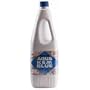 Aqua Kem Blue 1L