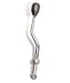 Skunk2 (628-05-0090 DEL SOL) Double-Bend Short Shifters - All