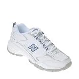 New Balance Ladies W 407 by New Balance