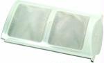 FILTER ASSY KTL HD4600-4601 HD 4660 - 4662 HD4604-4607