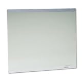 Kantek LCD Protect Privacy Filter - Display privacy filter - 17 - 18.1 (LCD)