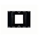 Samsung SyncMaster T-Serie Z Wandhalterung 19-55,9 cm (22 Zoll)
