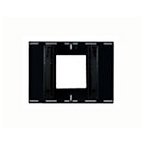 Samsung SyncMaster T-Serie Z Wandhalterung 19-22 Zoll