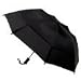 GustBuster-Metro-43-Inch-Automatic-Umbrella,-Black_2.jpg