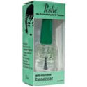 Poshe Anti-Microbial Basecoat