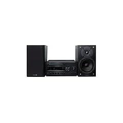 K-711-B - Mikrosystem - Radio / CD / MP3