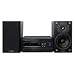 Produkt-Bild: K-711-B - Mikrosystem - Radio / CD / MP3
