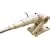 TRAM 1610-HC 5-Ft VHF Marine Antenna