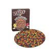 M&M's Puzzelmania Puzzle by USAopoly