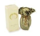 Ce Soir Ou Jamais by Annick Goutal - Eau De Parfum Spray 1.7 oz