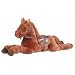 The Saddle Club Prancer