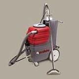 Sanitaire SC6080 Commercial Canister Carpet Cleaner/ Extractor