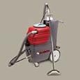 Carpet Extractors