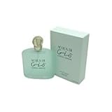 Acqua Di Gio Edt Spray 3.4 Oz