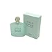 Acqua Di Gio Edt .17 Oz Mini