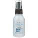  : OPI Rapidry Spray