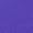 Ultraviolet