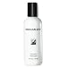 Dermablend Remover 6.3 oz