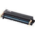 PR-L8000-12 製品画像