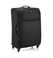Longhaul Ultra Light Rollercase