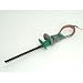 Black and Decker GT370 Dual Action Hedge Trimmer