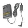 SONY AC ADAPTOR 7.5V 2.0A SCPH-113 ADAPTER PLAYSTATION PS ONE PSONE