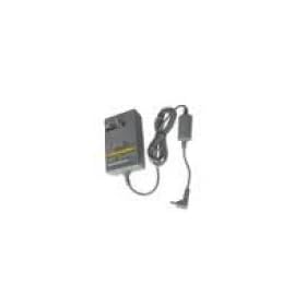 SONY AC ADAPTOR 7.5V 2.0A SCPH-113 ADAPTER PLAYSTATION PS ONE PSONE