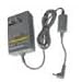 SONY AC ADAPTOR 7.5V 2.0A SCPH-113 ADAPTER PLAYSTATION PS ONE PSONE