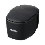 Sony LCJHD / LCJ-HD / LCJ-HD Leather Jacket Case for DSCH Series Cameras